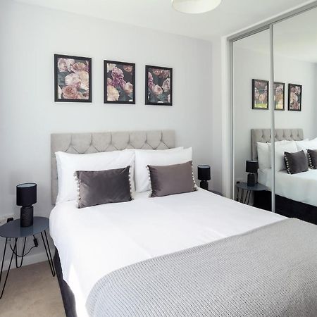 Lily Bank House Villa อินเวอร์เนส ภายนอก รูปภาพ